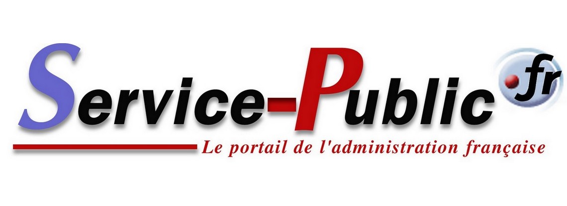 service-public.fr
